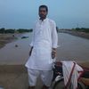 ibraheem4634