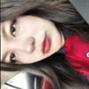 dayna_traxx