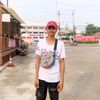 lin.myat.tun8