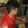 wagiu