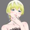 tenka__izumo__