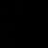 o.y._1