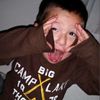nathan_alms
