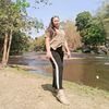 ploy.praparat7