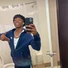 otto_460