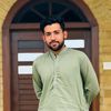 zohaibnawaz021