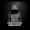 varel_gamer_emulator_ps2