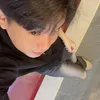 trng0696