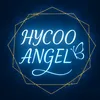 hycooxinhyeu