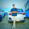 itsme.shakib1