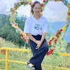 shreya.limbu26