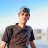 il_kl8