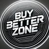 buybetterzone