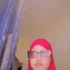 layla.qurux86
