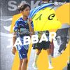 jabbarniri10