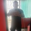 emanuel.lizama7