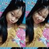 xycha.yx