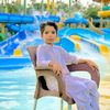 faizanjan7066