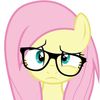 divaaslayer1