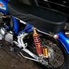 sofyan.ahmd