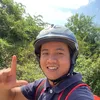 nghiem495