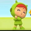 asifa_9045