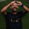 kyaw.khant681