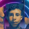 user21311632004354