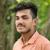 rayhan.chowdhury025