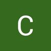 cangel794
