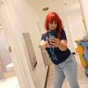kimberlypratt1000