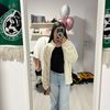 hodayaamar53