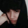 vnzy16_