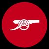 arsenal.ethio