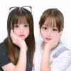 y._.042ka