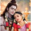 rajendra.yadav885