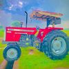 chaudhary12360