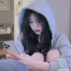 h.ngoc_234