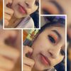 mayrapaca