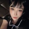 sanghee4437