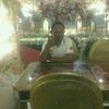 abahgaya_22