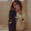 kaiabear27