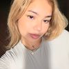 kail33s_