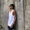marlonshintahok