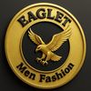 eaglet811