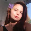user3337688651958