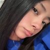 luxx__cr