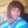 user50136179910210