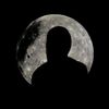 farhah_ni