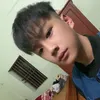 nbt.trung123